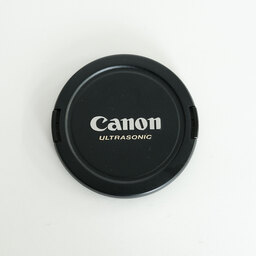 Canon EF17-40mm F4L USM