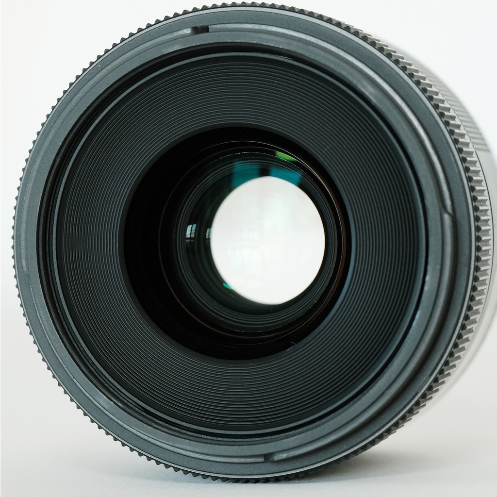 SIGMA 30mm F1.4 DC HSM | Art [キヤノン用]