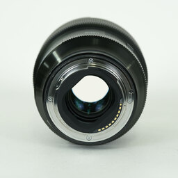 SIGMA 85mm F1.4 DG DN｜Art [ソニーE用]