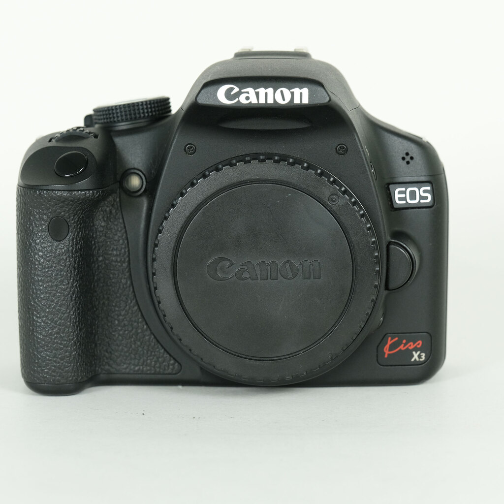 中古デジタル一眼カメラ CANON 製品一覧 - 価格.com