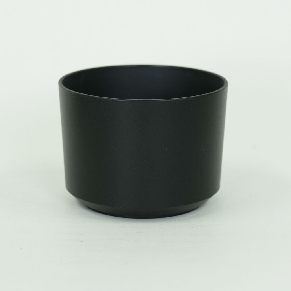 SONY E 55-210mm F4.5-6.3 OSS SEL55210