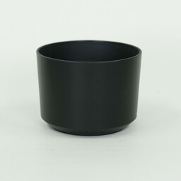 SONY E 55-210mm F4.5-6.3 OSS SEL55210