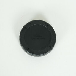 SIGMA 20-200mm F3.5-6.3 DG｜Contemporary [ライカL用]