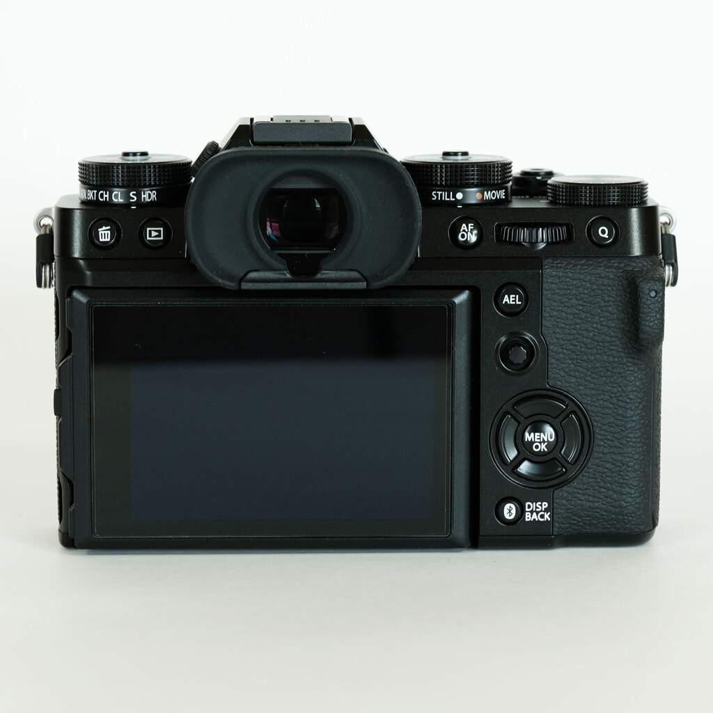 FUJIFILM X-T5の出品 | ONE SCENE（ワンシーン）