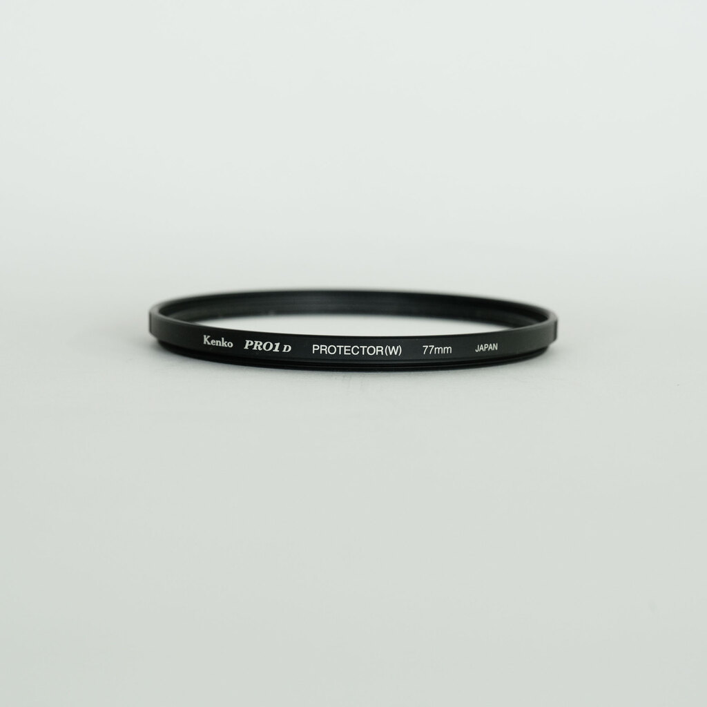 Nikon Ai AF VR Zoom-Nikkor 80-400mm f/4.5-5.6D ED