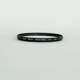 Nikon Ai AF VR Zoom-Nikkor 80-400mm f/4.5-5.6D ED