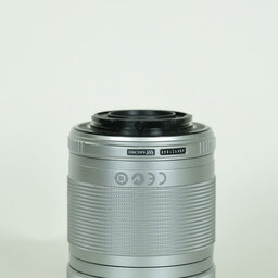 OLYMPUS M.ZUIKO DIGITAL ED 40-150mm F4.0-5.6 R