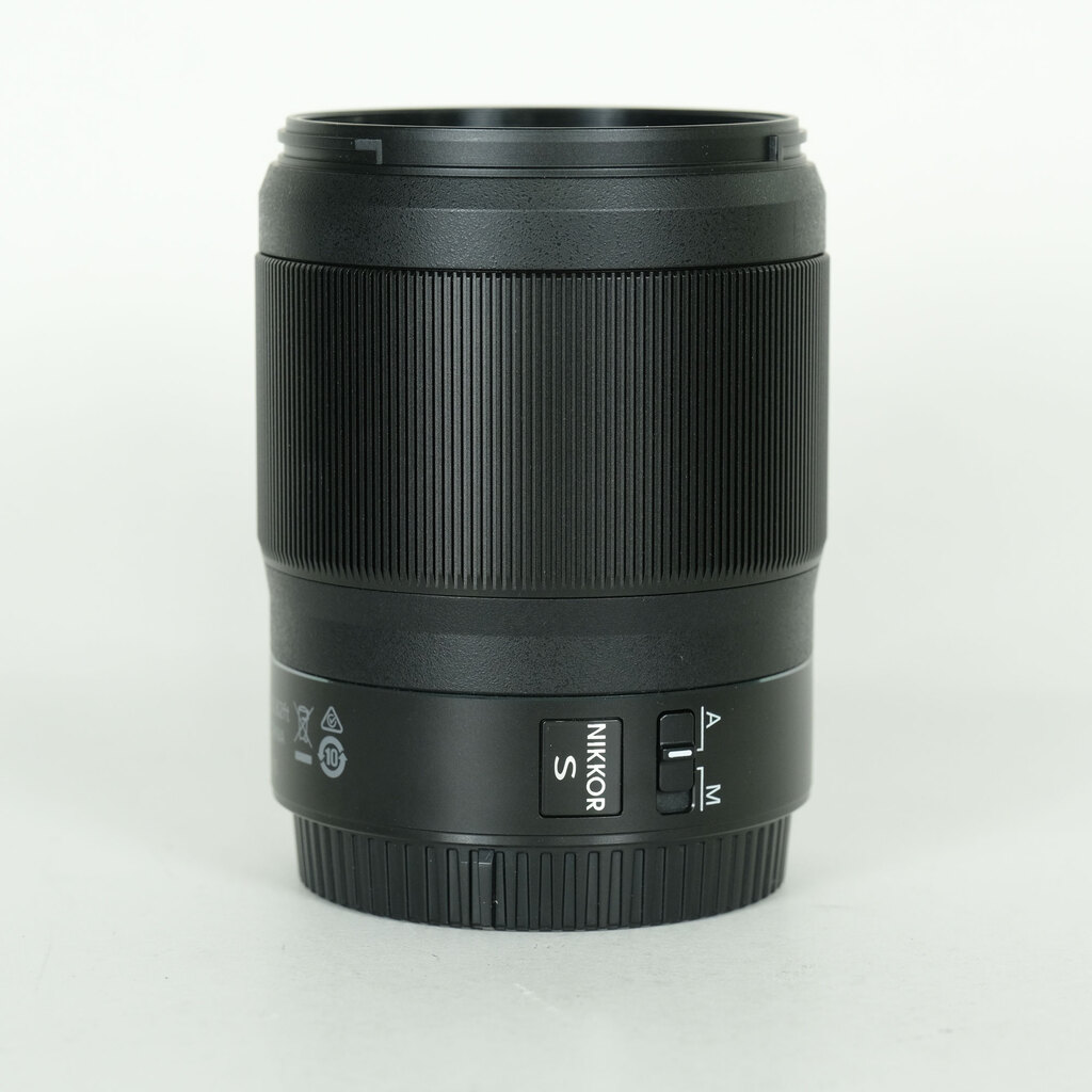 Nikon NIKKOR Z 35mm f/1.8 Sの出品 | ONE SCENE（ワンシーン）