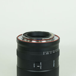VILTROX AF 85mm F2 EVO STM ED IF（ニコンZ用）
