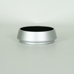 Panasonic LEICA DG SUMMILUX 15mm F1.7 ASPH.