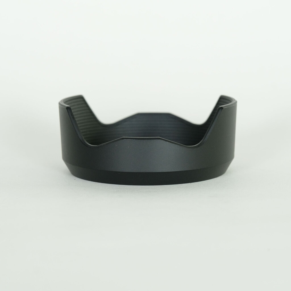 Panasonic LUMIX G VARIO 12-60mm / F3.5-5.6 ASPH. / POWER O.I.S.