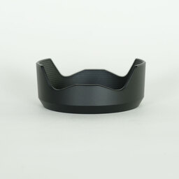 Panasonic LUMIX G VARIO 12-60mm / F3.5-5.6 ASPH. / POWER O.I.S.