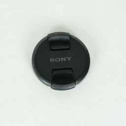 SONY DT 35mm F1.8 SAM SAL35F18
