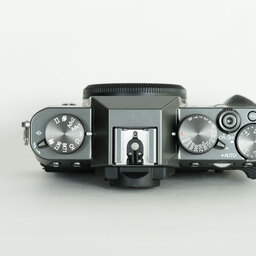 FUJIFILM X-T30 FUJIFILM X-T30