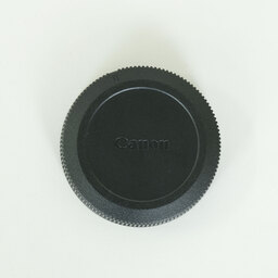 Canon RF70-200mm F2.8 L IS USM