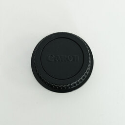 Canon EF70-200mm F4L IS II USM Canon EF70-200mm F4L IS II USM