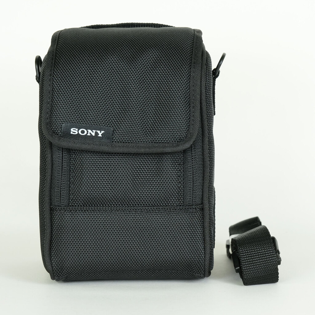 SONY FE 135mm F1.8 GM SEL135F18GM