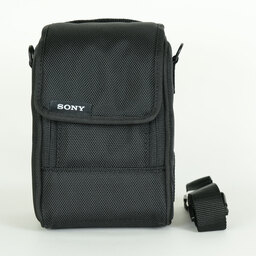 SONY FE 135mm F1.8 GM SEL135F18GM