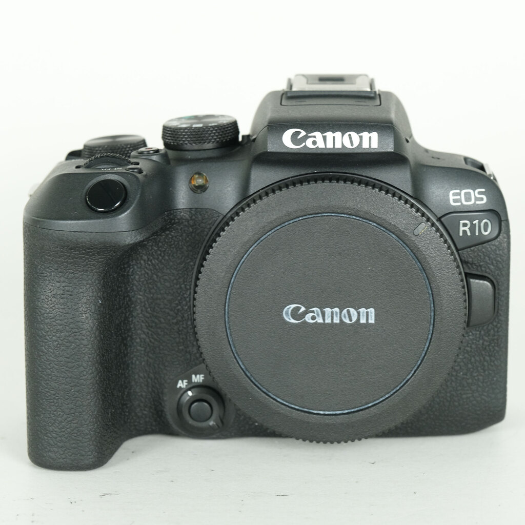 EOS R10 ボディ 中古価格比較 - 価格.com
