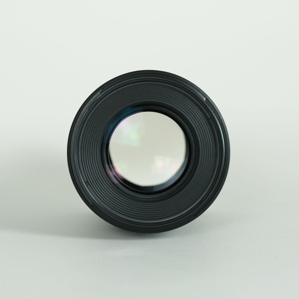 Canon EF100mm F2.8Lマクロ IS USM Canon EF100mm F2.8Lマクロ IS USM