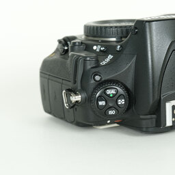 Nikon D810 Nikon D810