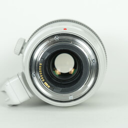 Canon EF100-400mm F4.5-5.6L IS II USM