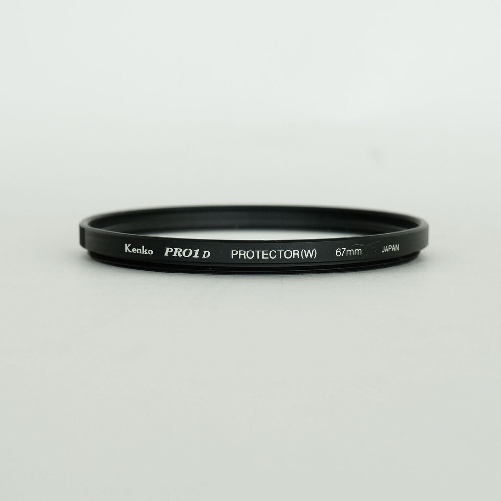 SONY Vario-Tessar T＊ FE 24-70mm F4 ZA OSS SEL2470Z