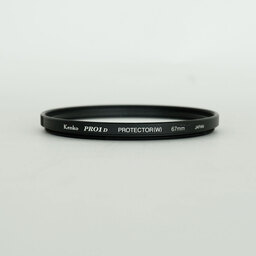 SONY Vario-Tessar T＊ FE 24-70mm F4 ZA OSS SEL2470Z