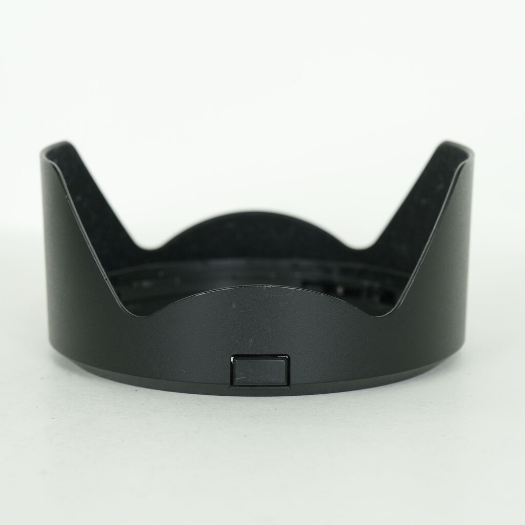 SONY FE 24-70mm F2.8 GM SEL2470GM