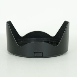 SONY FE 24-70mm F2.8 GM SEL2470GM