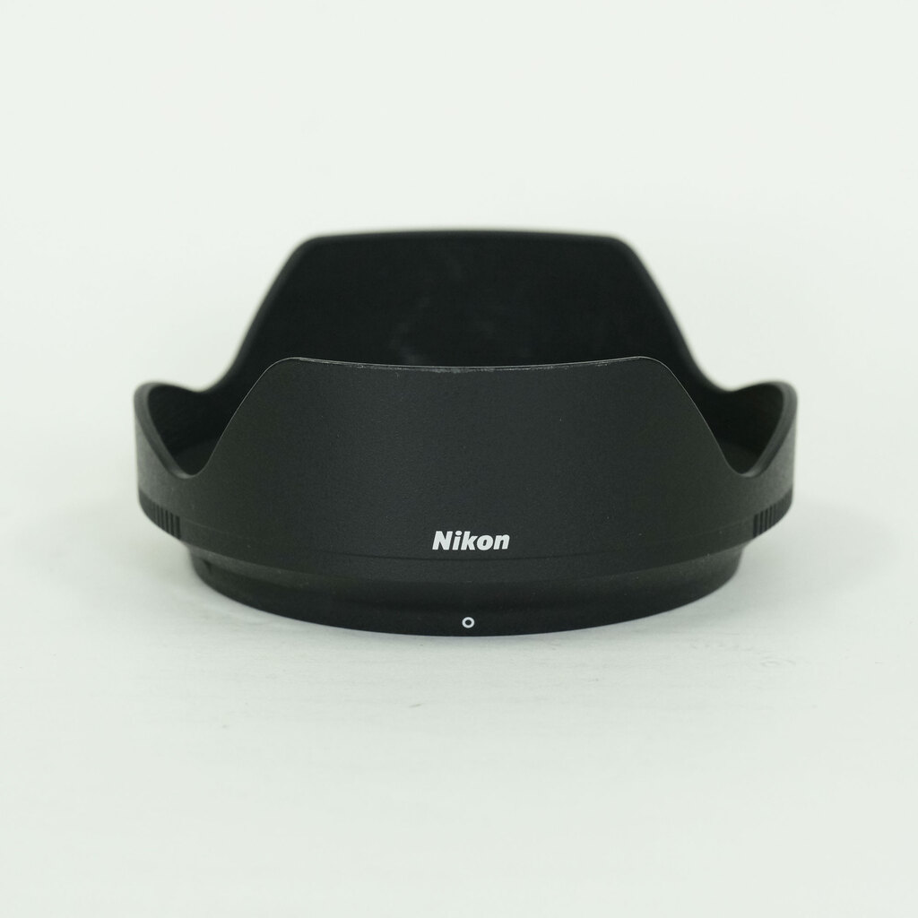 Nikon NIKKOR Z 24mm f/1.8 S