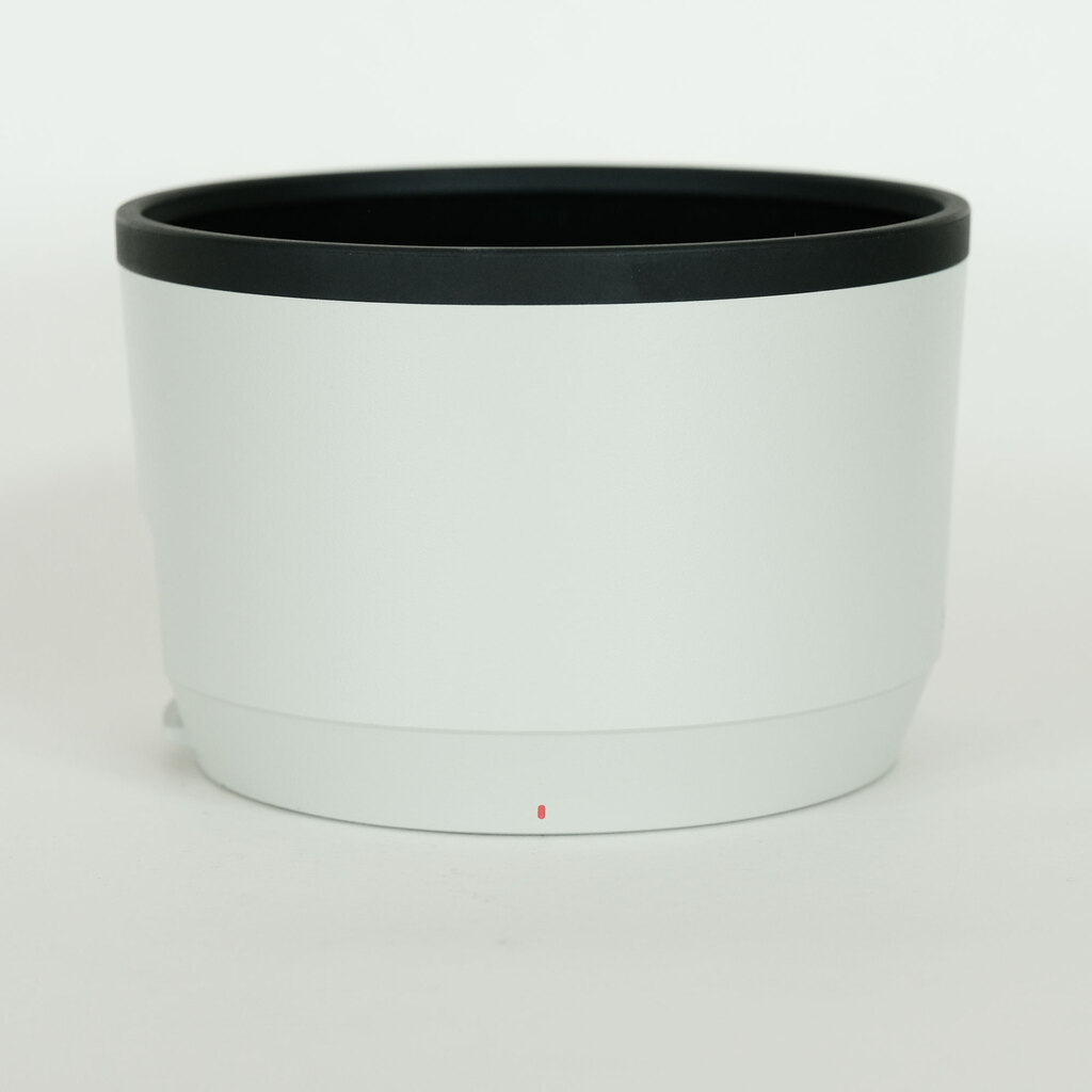 SONY FE 100-400mm F4.5-5.6 GM OSS SEL100400GM