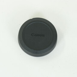 Canon RF100-500mm F4.5-7.1L IS USM