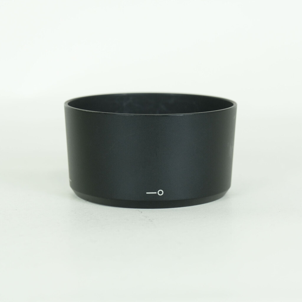 Nikon 1 NIKKOR VR30-110/3.8-5.6 ブラック