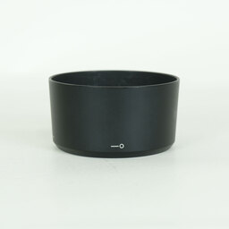 Nikon 1 NIKKOR VR30-110/3.8-5.6 ブラック