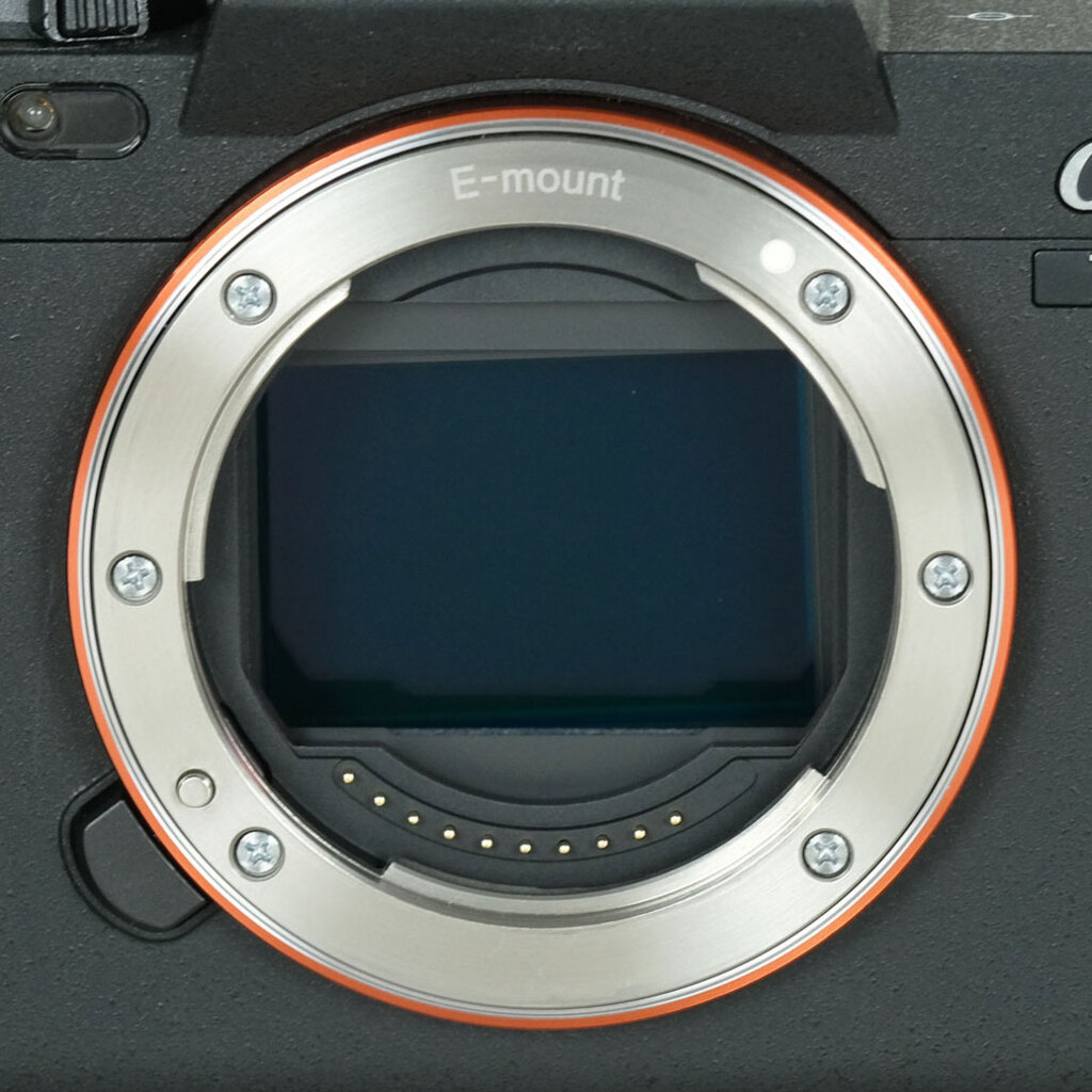 SONY α7 IV（ILCE-7M4）の出品 | ONE SCENE（ワンシーン）