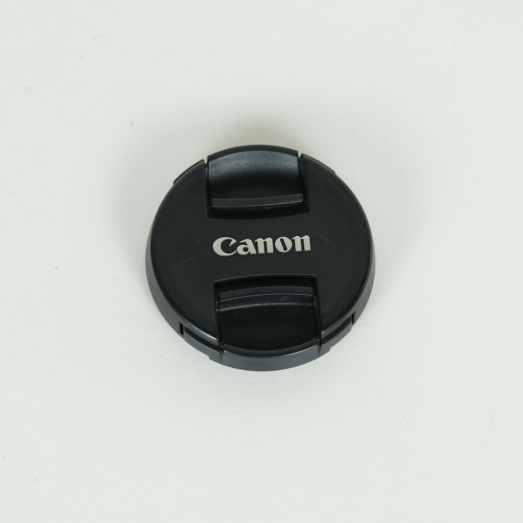 Canon EF-M15-45mm F3.5-6.3 IS STM Canon EF-M15-45mm F3.5-6.3 IS STM