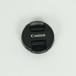 Canon EF-M15-45mm F3.5-6.3 IS STM Canon EF-M15-45mm F3.5-6.3 IS STM
