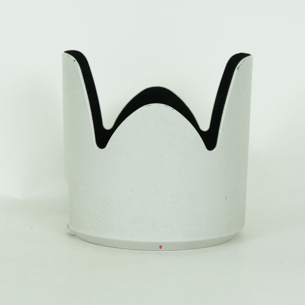 SONY 70-400mm F4-5.6 G SSM II SAL70400G2