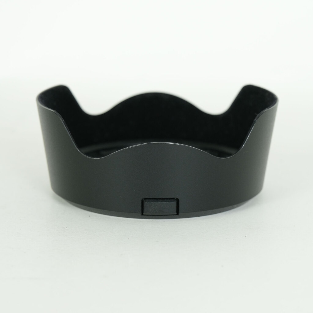 SONY FE 24mm F1.4 GM SEL24F14GM