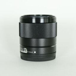 SONY FE 28mm F2 SEL28F20
