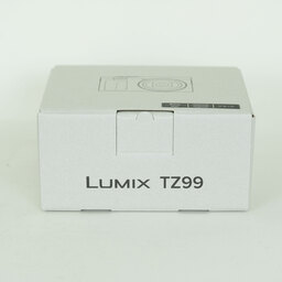 Panasonic LUMIX TZ99