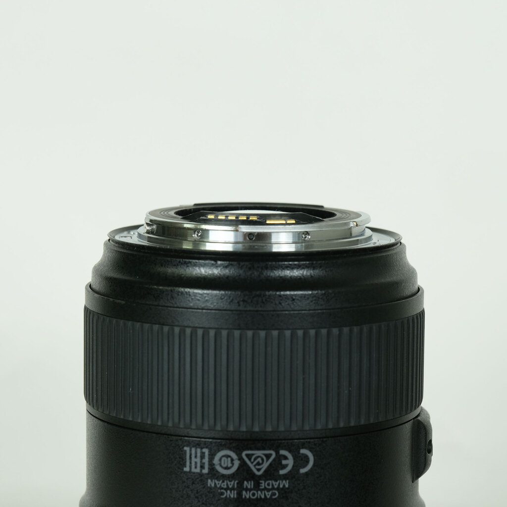 Canon EF24-70mm F2.8L II USM