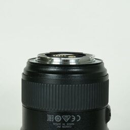 Canon EF24-70mm F2.8L II USM