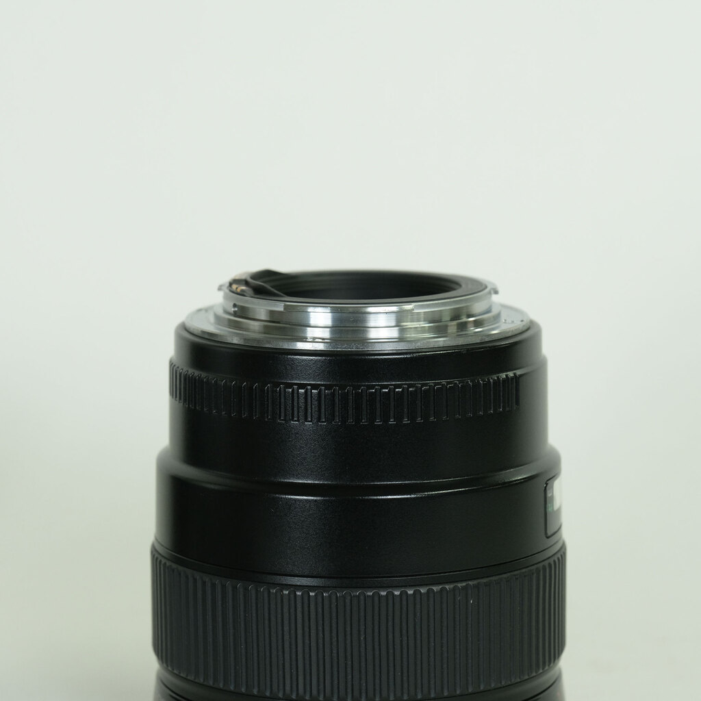 Canon EF35mm F1.4L USM