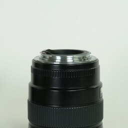 Canon EF35mm F1.4L USM
