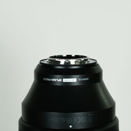 OM SYSTEM M.ZUIKO DIGITAL ED 150-600mm F5.0-6.3 IS