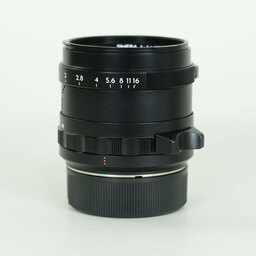 Thypoch Simera 50mm f/1.4 ASPH. [ライカM用]