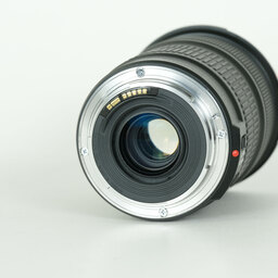 Canon EF24-105mm F3.5-5.6 IS STM