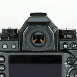 Nikon Df
